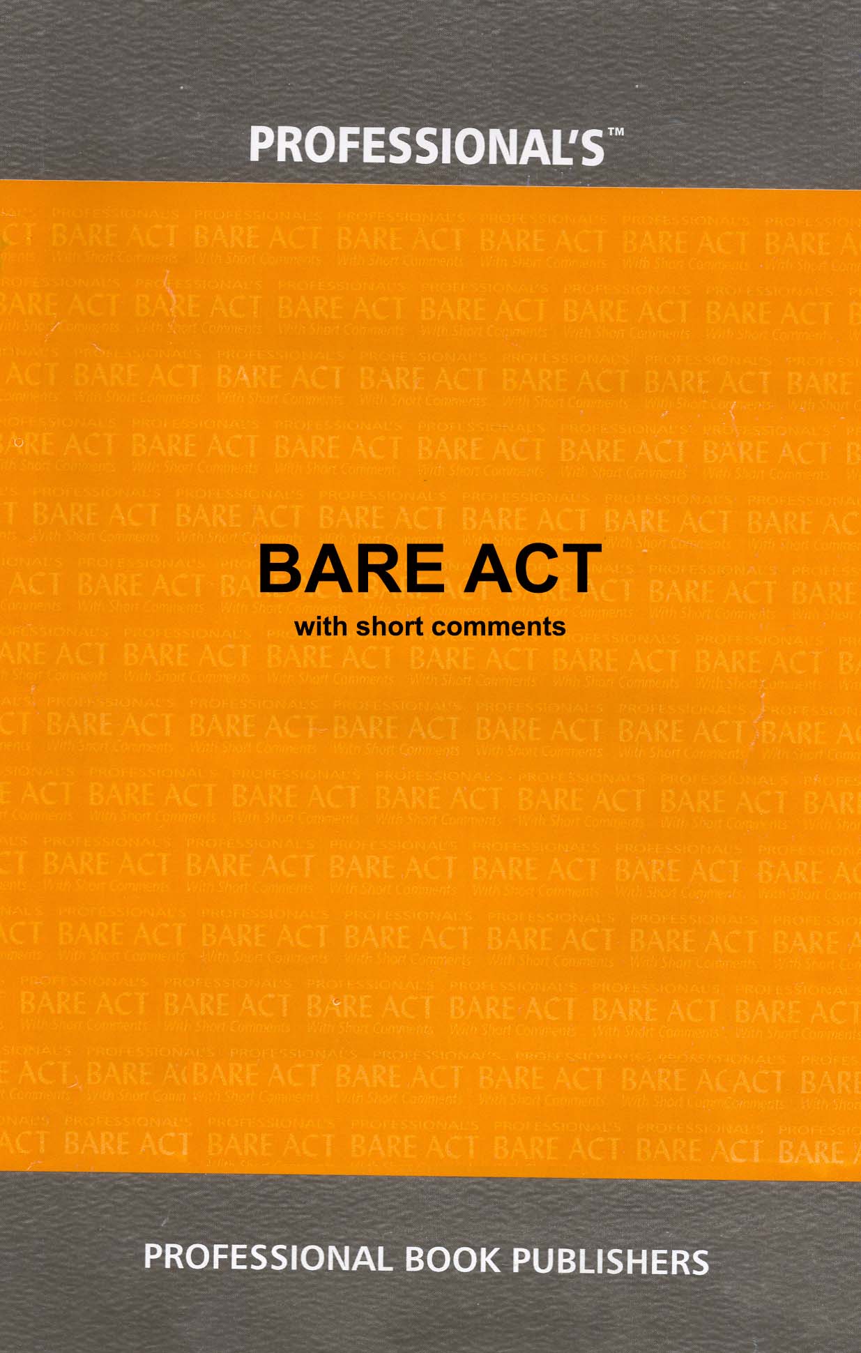 Essential Commodities Act  1955 alongwith Essential Commodities  Special Provisions  Act  1981   Prevention of Blackmarketing   Maintenance of Supplies of Essential Commodities Act  1980